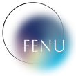 Fenu-logo-fr